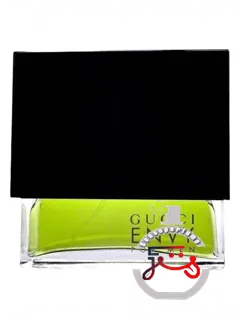 انوی فور من گوچی | envy for men gucci